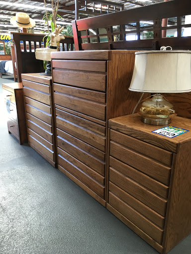 Furniture Store «Stewart Roth Furniture», reviews and photos, 18218 Euclid St, Fountain Valley, CA 92708, USA