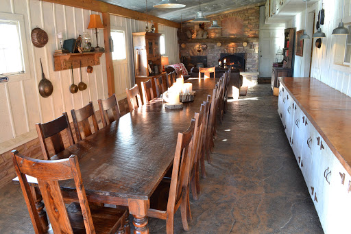 Winery «Cedar Lake Cellars», reviews and photos, 11008 Schreckengast Rd, Wright City, MO 63390, USA