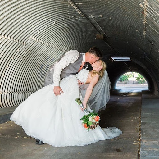 Bridal Shop «Grace Style and Bridal», reviews and photos, 3425 E Baseline Rd #104, Gilbert, AZ 85234, USA