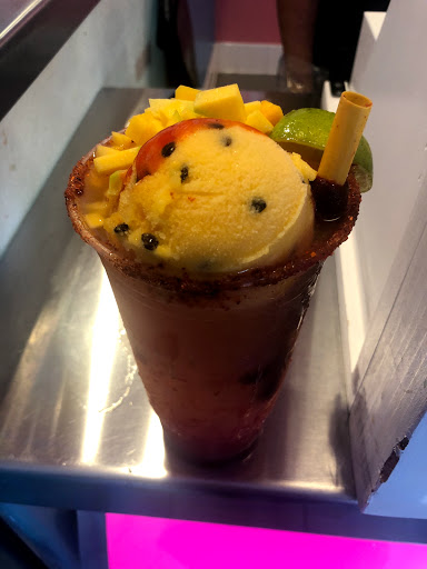 Non-Profit Organization «Goodwill», reviews and photos