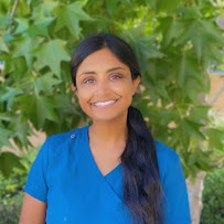 Perlman Pediatrics Point Loma - Photo 9 - Car repair in San Diego, CA, San Diego