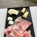 Photo n°7 de l'avis de Bertrand.u fait le 05/08/2023 à 05:00 sur le  IL Sole Di Ranco à Ranco