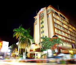 Jambrut Inn Hotel photo