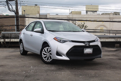 Car Dealer «Broadway Auto Brokers», reviews and photos, 591 S Broadway, Yonkers, NY 10705, USA