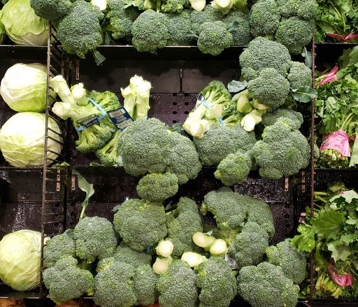 Supermarket «Wild By Nature», reviews and photos, 2709 Long Beach Rd, Oceanside, NY 11572, USA