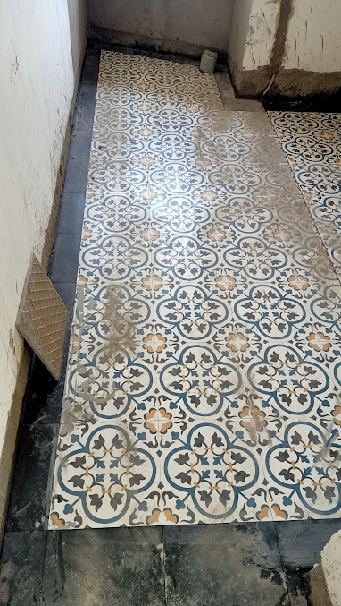 Google Maps image 18