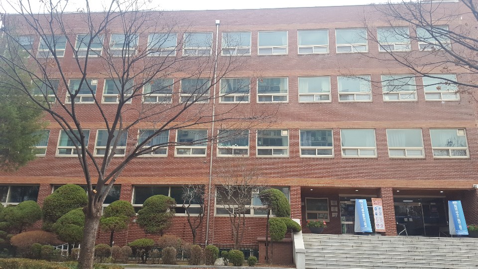 단국대학교부속소프트웨어고등학교단대소고