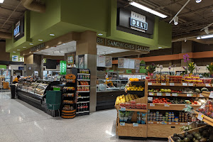 Publix Super Market at Capitol View