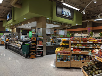 Publix Super Market at Capitol View