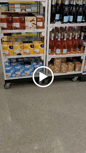 Department Store «Target», reviews and photos, 12471 Limonite Ave, Mira Loma, CA 91752, USA