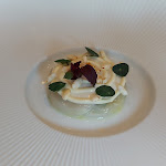 Photo n° 1 de l'avis de Sylvie.e fait le 26/01/2023 à 15:53 pour Jean-Luc Tartarin à Le Havre