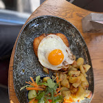 Photo n°2 de l'avis de Axel.i fait le 21/04/2024 à 12:01 sur le  ALEX Koblenz à Koblenz