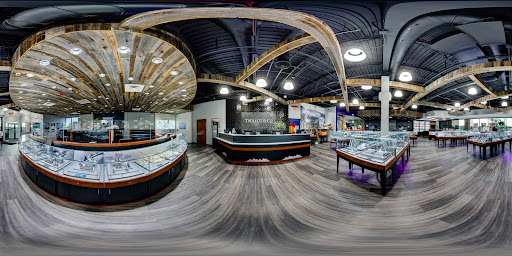 Jewelry Store «Thollot Diamonds & Fine Jewelry», reviews and photos, 3790 E 104th Ave, Denver, CO 80233, USA