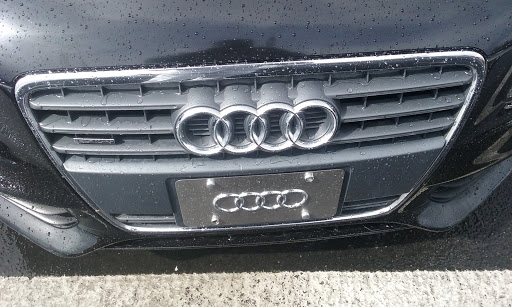 Used Car Dealer «M & F Auto Sales», reviews and photos, 2922 Coors Blvd NW, Albuquerque, NM 87120, USA