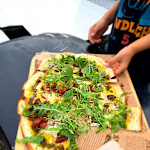 Photo n°3 de l'avis de Linda.u fait le 01/08/2023 à 11:46 sur le  Flunderbar à Hohwacht