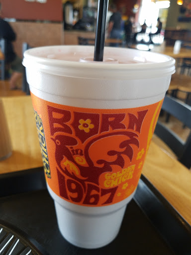 American Restaurant «Golden Chick», reviews and photos, 4501 N 23rd St, McAllen, TX 78504, USA