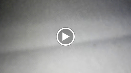 Sports Complex «Waterford Lanes», reviews and photos, 7100 Cooley Lake Rd, Waterford Twp, MI 48327, USA