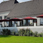 Photo n°1 de l'avis de M... fait le 19/08/2022 à 09:30 sur le  B&O Parkhotel à Bad Aibling