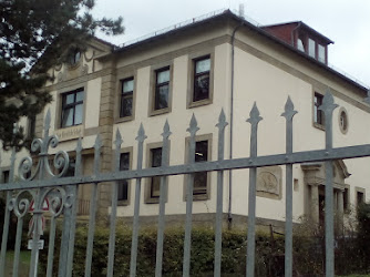 Johann-Hinrich-Wichern-Realschule