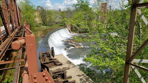 Nature Preserve «Glendale Shoals Preserve», reviews and photos, Emma Cudd Rd, Spartanburg, SC 29302, USA