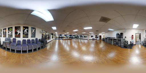 Health Club «Cascade Athletic Club- Portland», reviews and photos, 9260 SE Stark St, Portland, OR 97216, USA