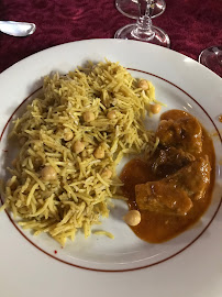 Les plus récentes photos du Restaurant indien Le Madras à Clermont-Ferrand - n°2