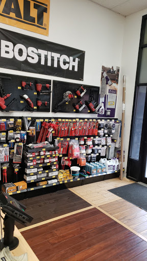 Ll Flooring Lumber Liquidators Queens 1 347 527 7664