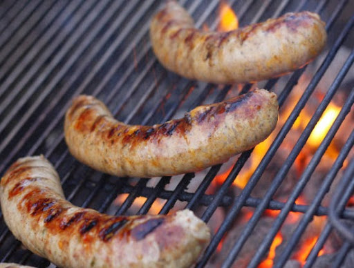 Caterer «Relish Catering Kitchen», reviews and photos, 19 W Wise Rd, Schaumburg, IL 60193, USA