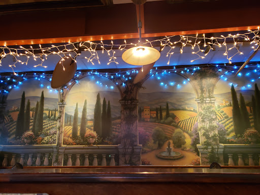 Pet Supply Store «Petsense Wilmington», reviews and photos, 4310 Shipyard Blvd #103, Wilmington, NC 28403, USA