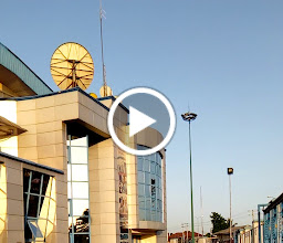 Power City International photo