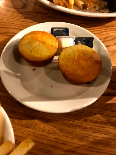 American Restaurant «Cracker Barrel Old Country Store», reviews and photos, 200 Davis Blvd, Pittsburgh, PA 15275, USA