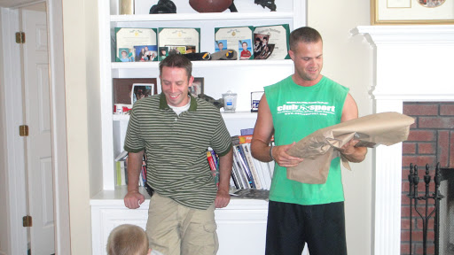 Computer Store «No Name Technologies», reviews and photos, 104 Carrington Park Dr b, Gainesville, GA 30504, USA