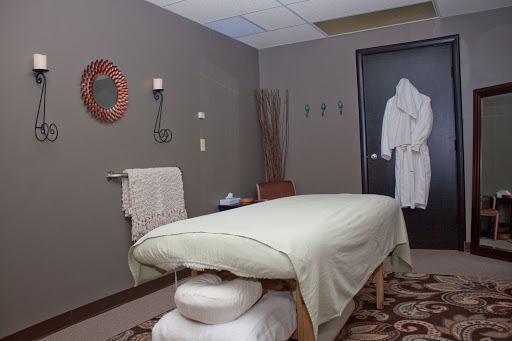 Gym «LifeCenter Plus», reviews and photos, 5133 Darrow Rd, Hudson, OH 44236, USA