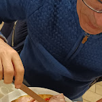 Photo n°5 de l'avis de martina.u fait le 01/03/2023 à 05:14 sur le  Ristorante Pizzeria Le Giare à Pisa