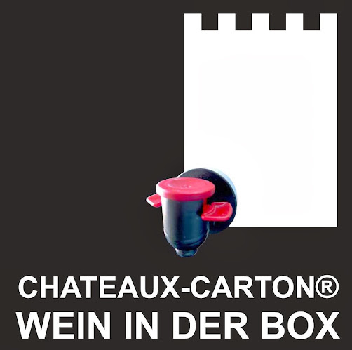 Wein in der Box - Luzern