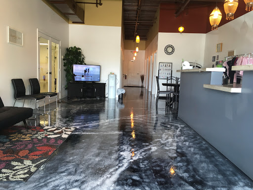 Dance School «The Legacy Dance Studio», reviews and photos, 3510 S Nova Rd #118, Port Orange, FL 32129, USA