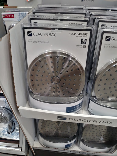 Home Improvement Store «The Home Depot», reviews and photos, 80 Universal Blvd, Warwick, RI 02886, USA