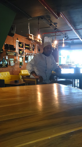 Google Maps image 12