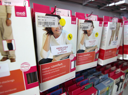 Pharmacy «Ray Fisher Pharmacy», reviews and photos, 6629 N Blackstone Ave, Fresno, CA 93710, USA