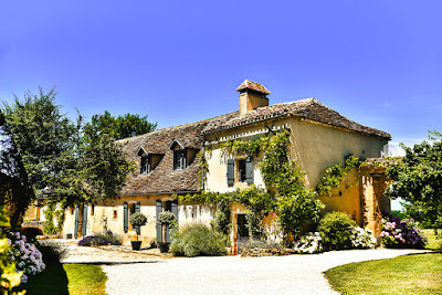 GreenGo à Saint-Ouen-sur-Seine