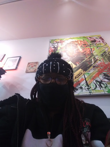 Explore tattoos ideas for hands, creative tattoo ideas in Cleveland, available at Red Lion Tattoo Cleveland