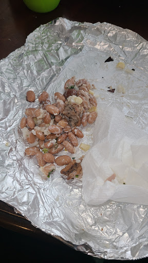 Restaurant «Chipotle Mexican Grill», reviews and photos, 9203 US-19, Port Richey, FL 34668, USA