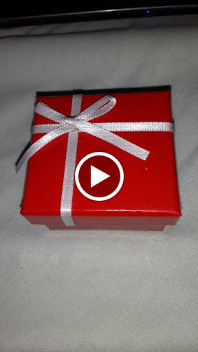 Pawn Shop «EZPAWN», reviews and photos, 1001 N Beckley Ave #608, DeSoto, TX 75115, USA