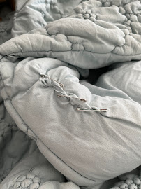 HP Cleaners - Photo 6 - Car repair in Garland, TX, Richardson