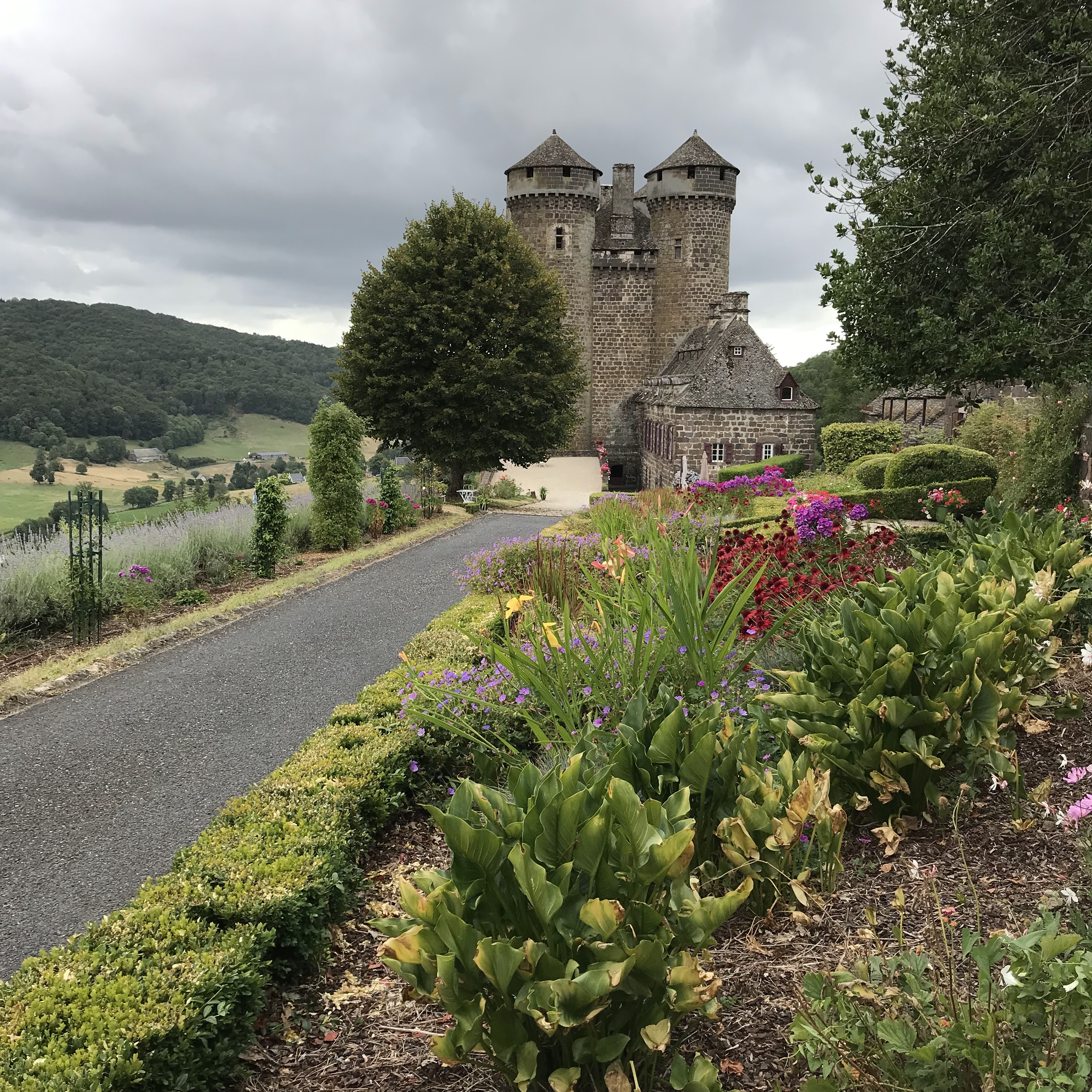 Photo n° 17 de l'avis de Jean-Bernard.A fait le 03/08/2019 à 22:05