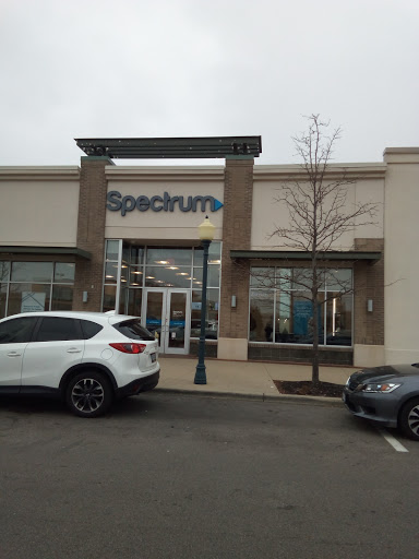 Internet Service Provider «Time Warner Cable», reviews and photos, 2834 Miamisburg-Ctrville Rd, Dayton, OH 45459, USA