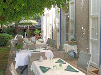 Photos du propriétaire du Restaurant Coccinelle Sarl à Sassenage - n°1