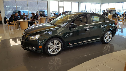 Used Car Dealer «CarMax», reviews and photos, 10315 Hickman Rd, Urbandale, IA 50322, USA