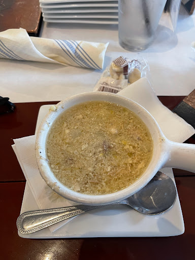 Cafe «Coffee Factory», reviews and photos, 55 Crystal Ave, Derry, NH 03038, USA