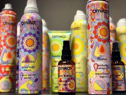 Beauty Salon «JTH Salon», reviews and photos, 145 S Courtland St, East Stroudsburg, PA 18301, USA